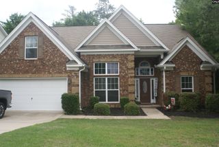 211 Bronze Drive, Lexington, SC 29072