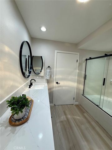 33555 Sea Gull Court, Dana Point, CA 92629