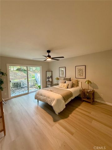 33555 Sea Gull Court, Dana Point, CA 92629