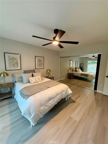 33555 Sea Gull Court, Dana Point, CA 92629