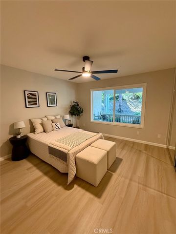 33555 Sea Gull Court, Dana Point, CA 92629