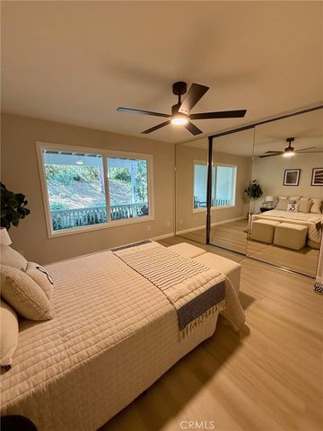 33555 Sea Gull Court, Dana Point, CA 92629