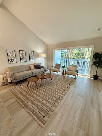 33555 Sea Gull Court, Dana Point, CA 92629