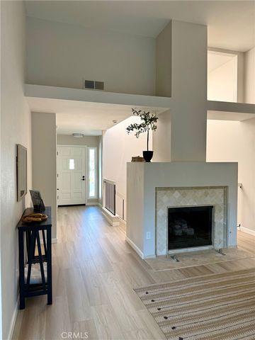 33555 Sea Gull Court, Dana Point, CA 92629