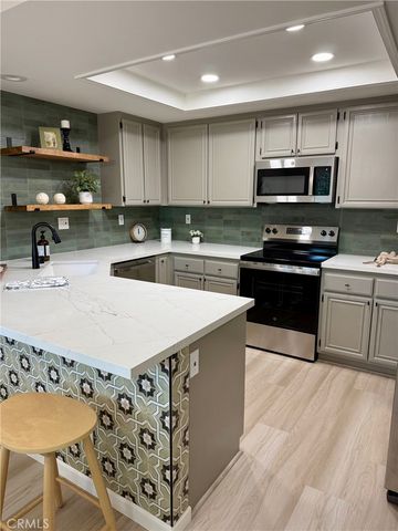 33555 Sea Gull Court, Dana Point, CA 92629