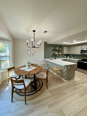 33555 Sea Gull Court, Dana Point, CA 92629