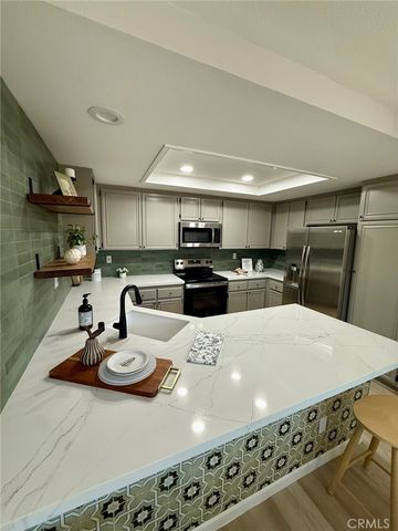 33555 Sea Gull Court, Dana Point, CA 92629