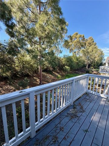 33555 Sea Gull Court, Dana Point, CA 92629