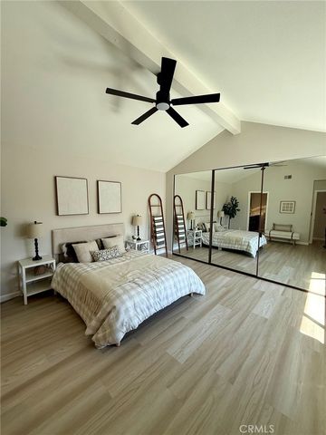 33555 Sea Gull Court, Dana Point, CA 92629