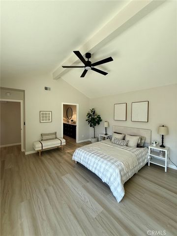 33555 Sea Gull Court, Dana Point, CA 92629