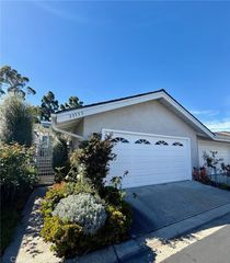 33555 Sea Gull Court, Dana Point, CA 92629