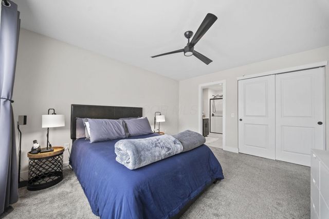 481 N Monroe Avenue, Columbus, OH 43203