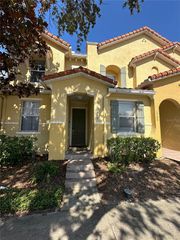 2698 ANDROS LANE, Kissimmee, FL 34747
