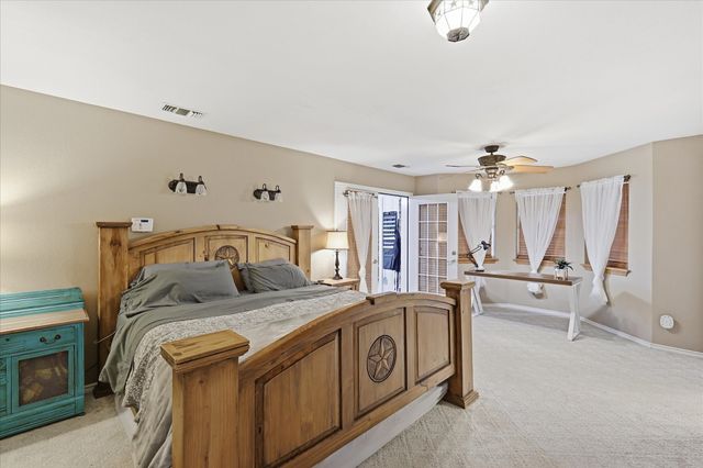 421 County Road 3342, Paradise, TX 76073