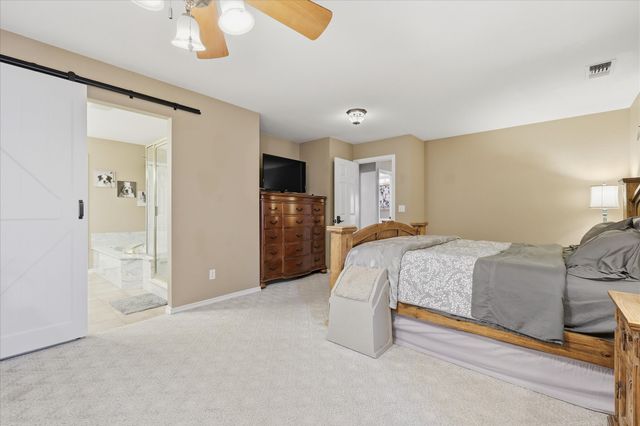 421 County Road 3342, Paradise, TX 76073