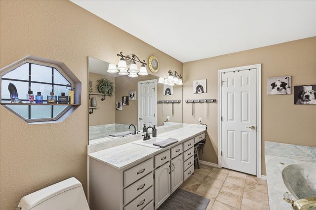 421 County Road 3342, Paradise, TX 76073