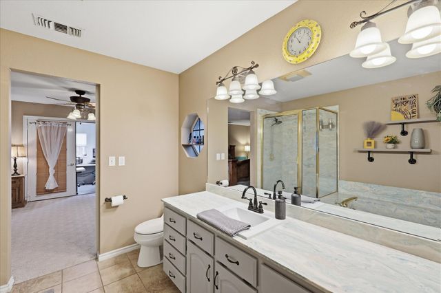 421 County Road 3342, Paradise, TX 76073