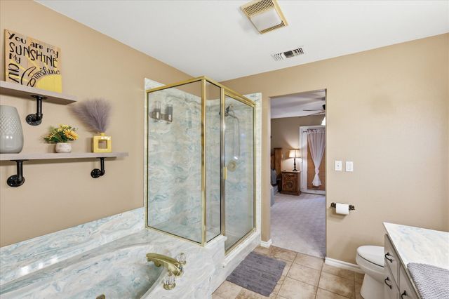 421 County Road 3342, Paradise, TX 76073