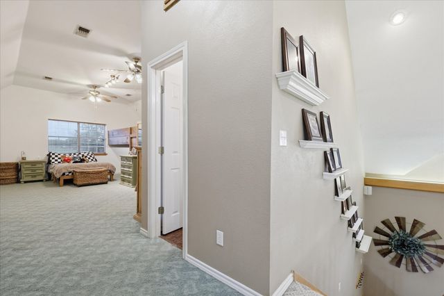 421 County Road 3342, Paradise, TX 76073