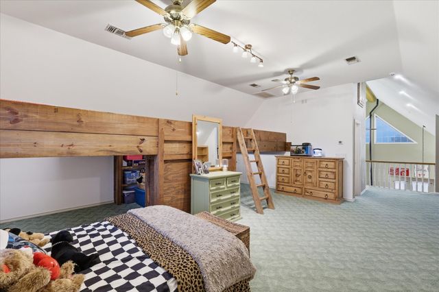 421 County Road 3342, Paradise, TX 76073