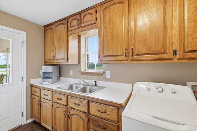 421 County Road 3342, Paradise, TX 76073