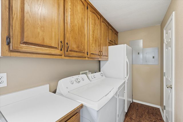 421 County Road 3342, Paradise, TX 76073