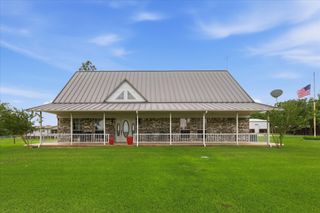 421 County Road 3342, Paradise, TX 76073