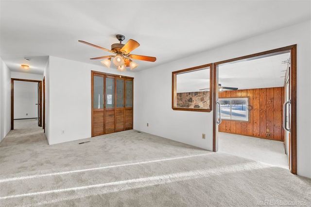69455 Hicks Road, Armada Twp, MI 48005