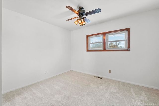 69455 Hicks Road, Armada Twp, MI 48005