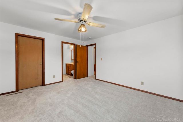 69455 Hicks Road, Armada Twp, MI 48005