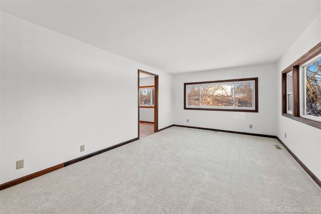 69455 Hicks Road, Armada Twp, MI 48005