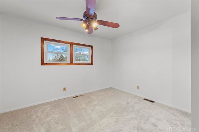69455 Hicks Road, Armada Twp, MI 48005
