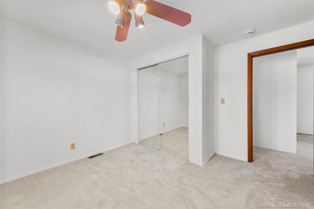 69455 Hicks Road, Armada Twp, MI 48005