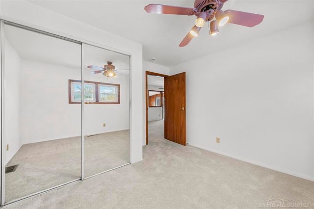 69455 Hicks Road, Armada Twp, MI 48005