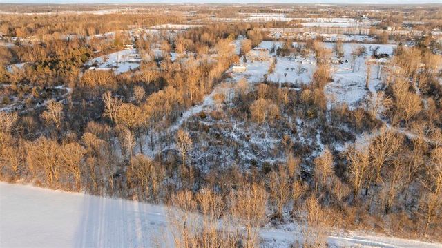 69455 Hicks Road, Armada Twp, MI 48005