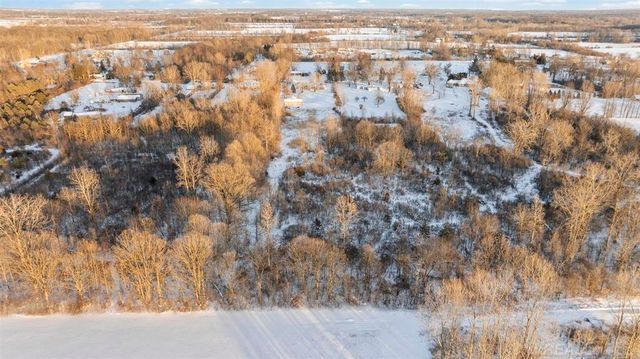 69455 Hicks Road, Armada Twp, MI 48005