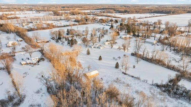 69455 Hicks Road, Armada Twp, MI 48005