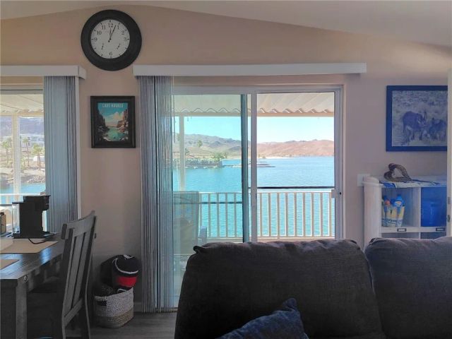 108 Havasu Palms, Parker, CA 92267