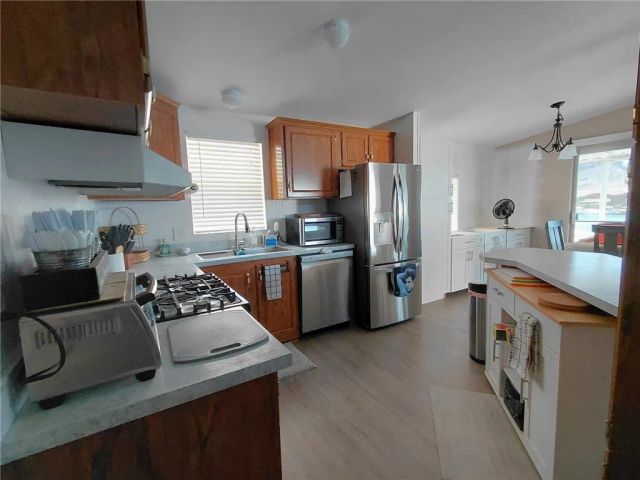 108 Havasu Palms, Parker, CA 92267