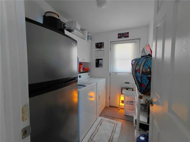 108 Havasu Palms, Parker, CA 92267