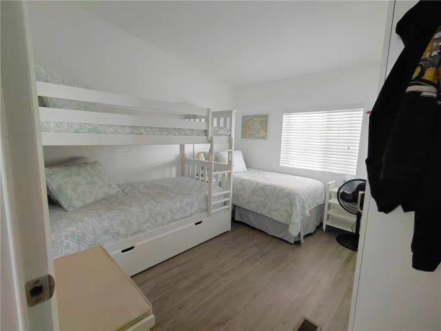 108 Havasu Palms, Parker, CA 92267