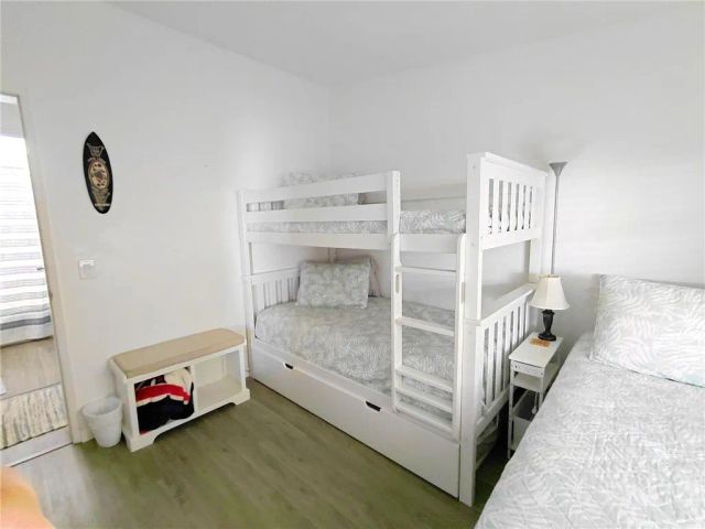 108 Havasu Palms, Parker, CA 92267