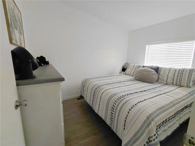 108 Havasu Palms, Parker, CA 92267