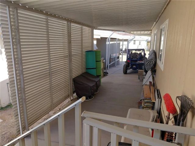 108 Havasu Palms, Parker, CA 92267