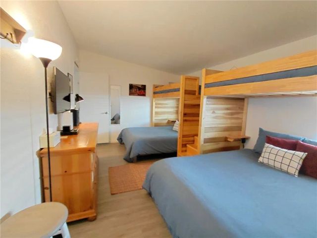 108 Havasu Palms, Parker, CA 92267