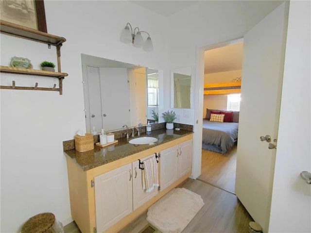 108 Havasu Palms, Parker, CA 92267