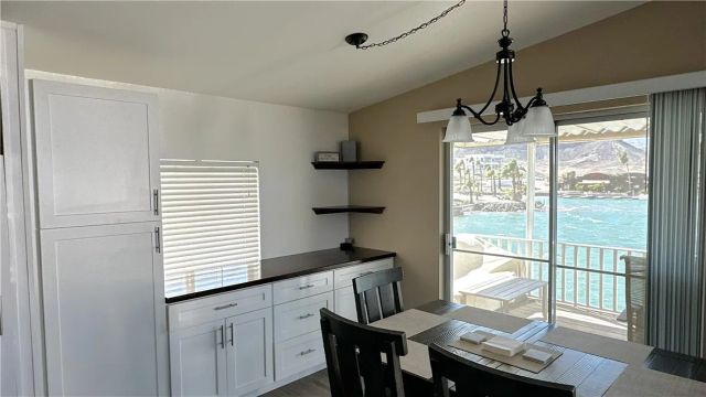 108 Havasu Palms, Parker, CA 92267