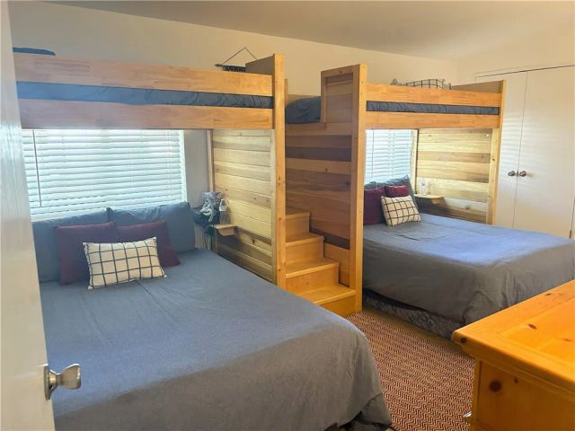 108 Havasu Palms, Parker, CA 92267