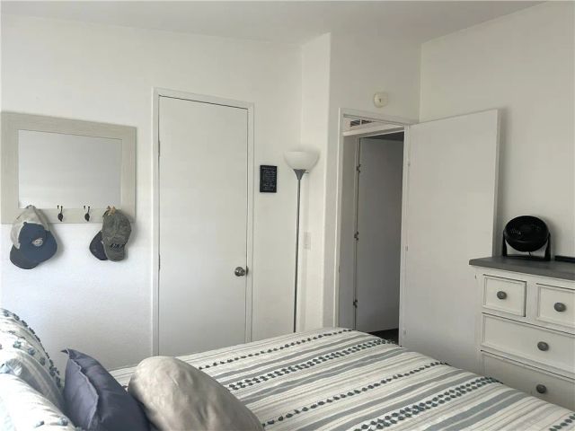 108 Havasu Palms, Parker, CA 92267