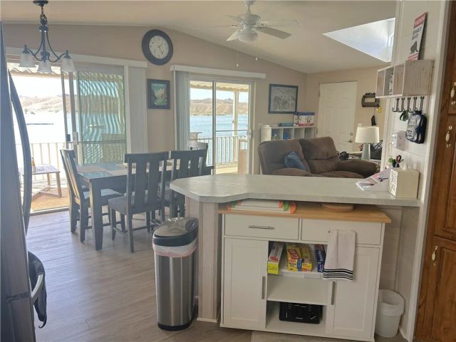 108 Havasu Palms, Parker, CA 92267